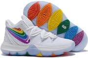 Women Kyrie 5-015